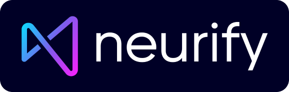 neurify logo